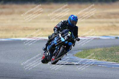 media/Jun-18-2023-Lets Ride (Sun) [[c6e4a777ea]]/C Group/1140am (Sunrise)/